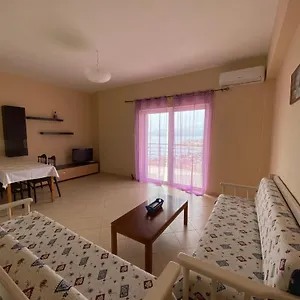  Appartement L.t. 5th Street